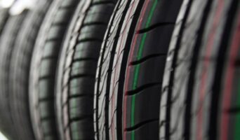 KAMA TYRES назвал наиболее востребованные шины для квадроциклов
