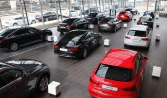 Что нужно учитывать новичкам, выбирающим свой первый автомобиль?