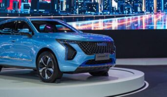 Обзор самых популярных автомобилей для поездок по городу