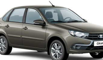 Автомобили бренда LADA: какие бывают?