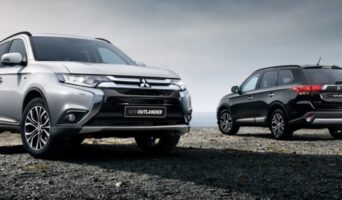 Руководство для начинающих – выбираем идеальный первый автомобиль