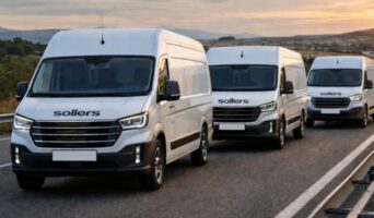 Стало известно, какие преимущества предлагает бренд Sollers