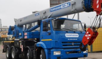 Аренда спецтехники на законных основаниях: какие документы необходимы