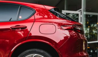 Как выбрать авто с пробегом?