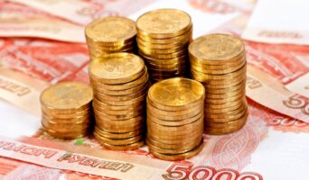 В России могут резко подорожать бюджетные автомобили