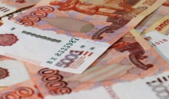 Как морозы и ставка ЦБ повлияли на спрос на автомобили в начале января