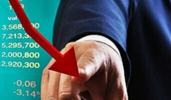 Российскому авторынку грозит коллапс в 2024 году