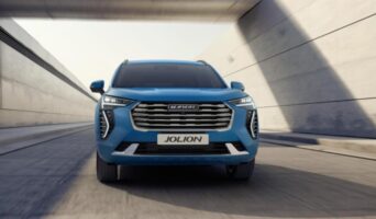 Сильные и слабые стороны автомобиля Haval Jolion