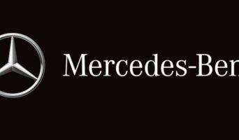 Прокатная фирма отказала Максу Ферстаппену в аренде мощного Mercedes-AMG GT