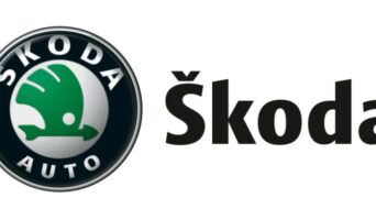 Обновленная Škoda Octavia будет представлена в 2024 году