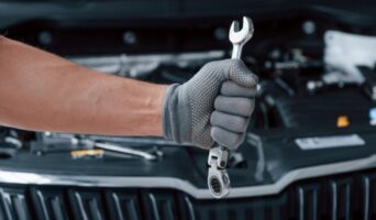 Что входит в сезонное техническое обслуживание автомобиля?